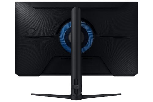 Samsung LS32DG302EEXXY computer monitor 81.3 cm (32") 1920 x 1080 pixels Full HD LCD Black