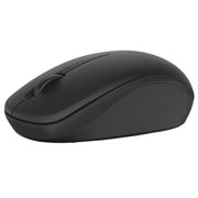 DELL WM126 mouse Office Ambidextrous RF Wireless Optical 1000 DPI