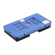 Canon MC-31 MAINTENANCE CARTRIDGE