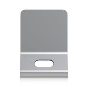 Ubiquiti UACC-UMR-TS wireless access point accessory Table stand