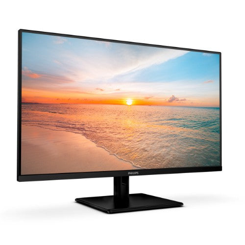 Philips 1000 series 32E1N1100L/75 computer monitor 80 cm (31.5") 1920 x 1080 pixels Full HD LCD Black