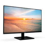 Philips 1000 series 32E1N1100L/75 computer monitor 80 cm (31.5") 1920 x 1080 pixels Full HD LCD Black