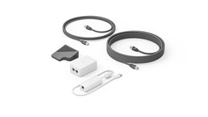 Logitech Cat5e Kit