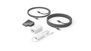 Logitech Cat5e Kit