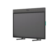 Logitech Rally Board 65