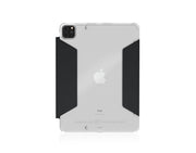 STM Studio (iPad Air 11" M4/M3/M2/5th/4th Gen/iPad Pro 11" 4th/3Rd/2Nd/1St Gen) - Black