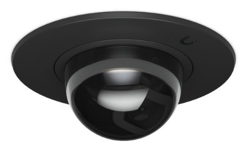 Ubiquiti UACC-G5-Dome-Ultra-FM-SB-B Mount