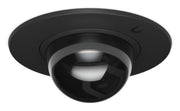 Ubiquiti UACC-G5-Dome-Ultra-FM-SB-B Mount