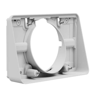 Logitech Tap Scheduler Angle Mount