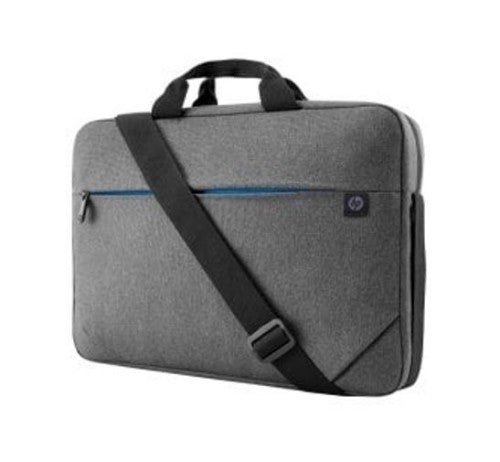 HP Prelude 15.6-inch Topload