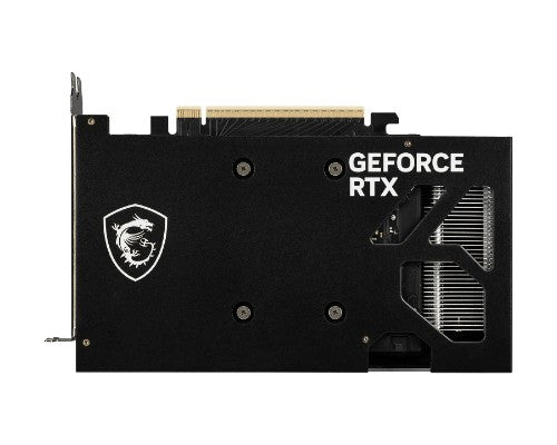 MSI GeForce RTX 5060 8G VENTUS 2X OC V1 NVIDIA 8 GB GDDR7