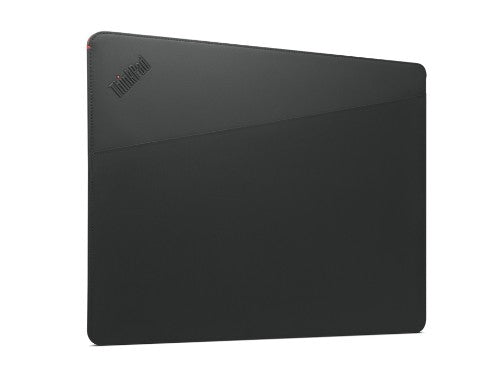 Lenovo 4X41L51715 laptop case 33 cm (13") Sleeve case Black
