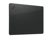 Lenovo 4X41L51715 laptop case 33 cm (13") Sleeve case Black