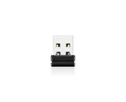 Lenovo 4XH0R55468 input device accessory USB receiver