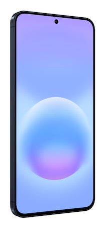 Samsung Galaxy A57 5G 17 cm (6.7") Dual SIM USB Type-C 8 GB 128 GB 5000 mAh Navy
