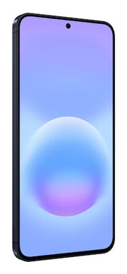 Samsung Galaxy A57 5G 17 cm (6.7") Dual SIM USB Type-C 8 GB 128 GB 5000 mAh Navy
