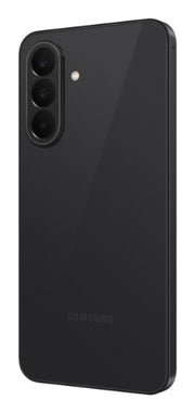 Samsung Galaxy A27 5G 17 cm (6.7") Hybrid Dual SIM USB Type-C 8 GB 128 GB 5000 mAh Black