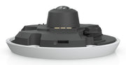 Ubiquiti G6 Pro 360 Dome IP security camera Indoor & outdoor 3504 x 3504 pixels Ceiling/wall