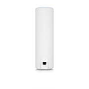 Ubiquiti U6-Mesh 4800 Mbit/s White Power over Ethernet (PoE)