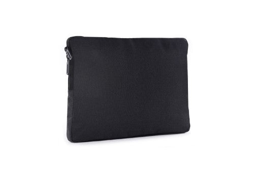 STM Gamechange Sleeve (11-12") - Black