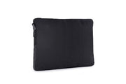 STM Gamechange Sleeve (11-12") - Black