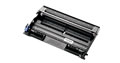 Brother DR-2025 printer drum Original