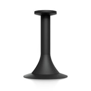 Ubiquiti UACC-AI-MS-4-PM-B security camera accessory Mount