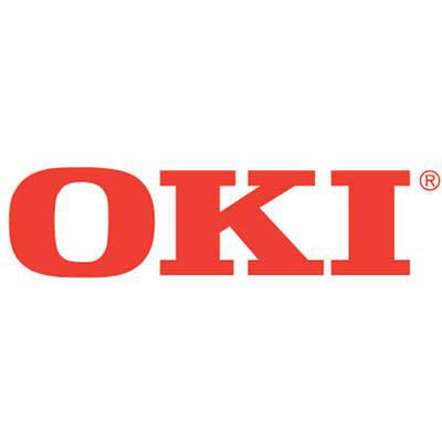 OKI 44036039 LASER TONER CYAN