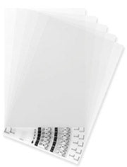 Epson Carrier Sheets
