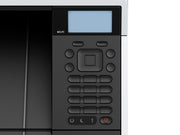 KYOCERA ECOSYS PA4000WX laser printer 1200 x 1200 DPI A4 Wi-Fi