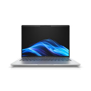 HP EliteBook 8 G1i 14' WUXGA TOUCH IR Intel U5-225U 16GB DDR5 512GB SSD Windows 11 Pro Intel Arc GPU 12 TOPS TB Fingerprint 3yr NBD OS 1.4kg
