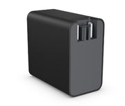 HP 100W GaN Wall Charger