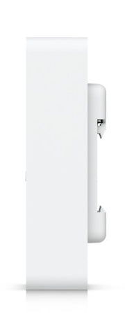 Ubiquiti G3 Starter Kit security access control system Grey, White