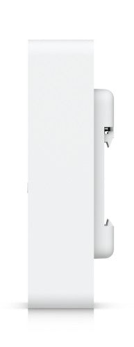 Ubiquiti Door Hub Mini security door controller 1 door(s) Ethernet