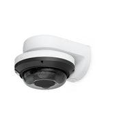 Ubiquiti UACC-AI-MS-4-AM-W security camera accessory Mount