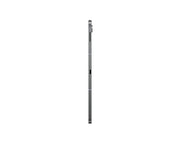 Samsung Galaxy Tab S10 FE+ Samsung Exynos 128 GB 33.3 cm (13.1") 8 GB Wi-Fi 6 (802.11ax) Grey