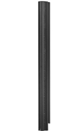 Atdec AWM-P75G-B monitor mount accessory