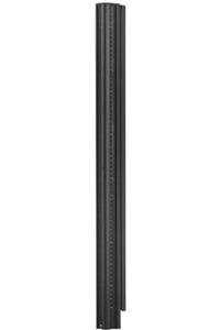 Atdec AWM-P75G-B monitor mount accessory