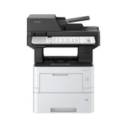 KYOCERA ECOSYS MA4500ifx 45ppm Mono Laser MFP