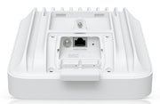 Ubiquiti UniFi 5G Max Outdoor Cellular network modem