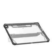 Urban Armor Gear 324021114331 tablet case 30.5 cm (12") Bumper Grey