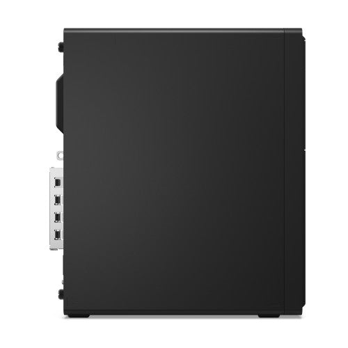 Lenovo ThinkCentre M70s Gen 6 Intel Core Ultra 7 265 16 GB DDR5-SDRAM 512 GB SSD Windows 11 Pro SFF PC Black