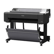 Canon iPF TM-610M 36 5Col Technical & Poster Large Format Printer w/ built-in Scanner