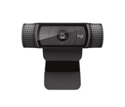 Logitech C920e HD 1080p Webcam
