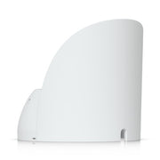 Ubiquiti UACC-AI-Pro-Dome-WS-W Weather shield