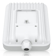 Ubiquiti UniFi 5G Max Outdoor Cellular network modem
