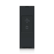 Ubiquiti G3 Intercom Entrance control terminal Black