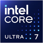Intel Core Ultra 7 265F processor 30 MB Smart Cache Box