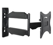 Atdec TH-1040-VFL TV mount 90.2 cm (35.5") Black