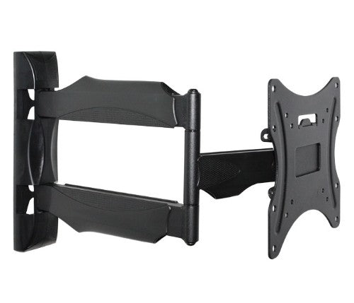 Atdec TH-1040-VFL TV mount 90.2 cm (35.5") Black